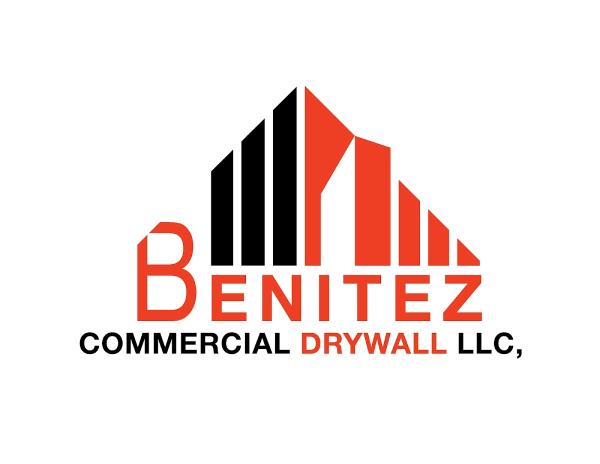 Benitez Commercial Drywall Llc.