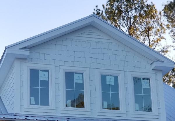 Low Country Builders and Design LLC