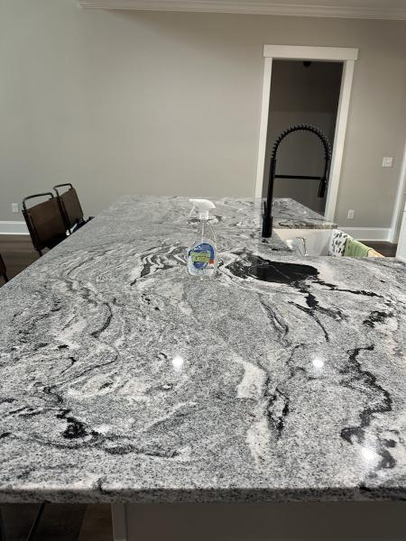 Hydroshield North Carolina