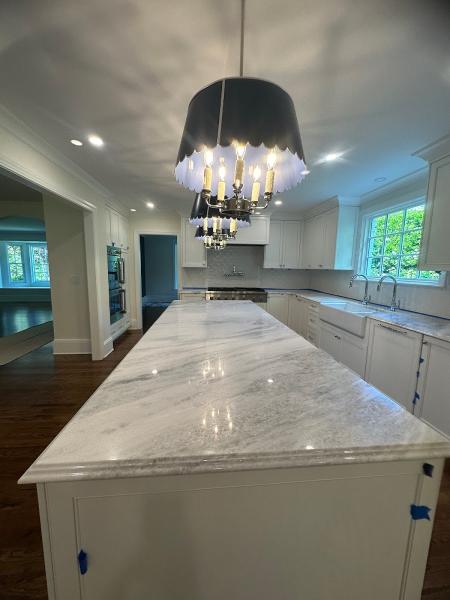 Hydroshield North Carolina