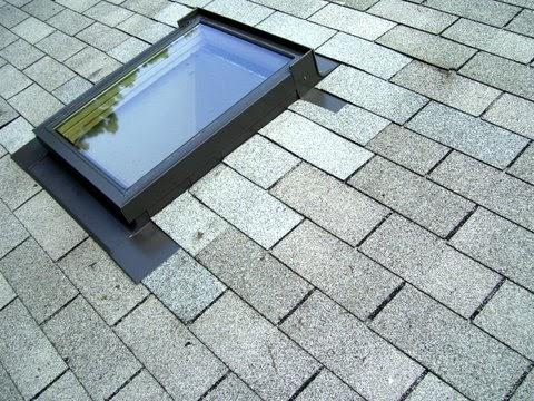 Thornton Mike's Roofing LLC