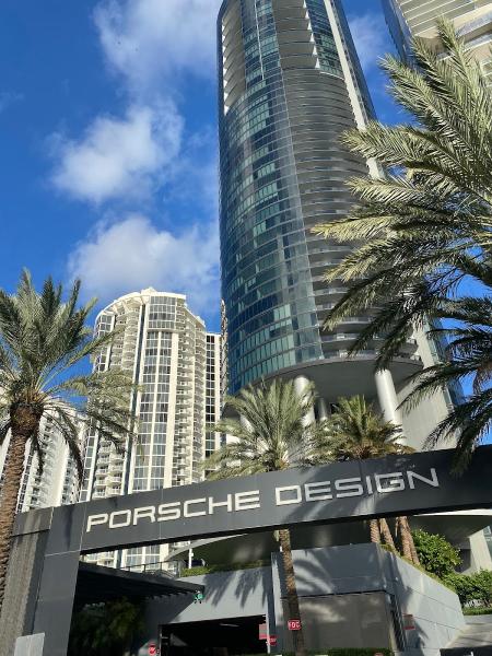 Ofcoursemiami