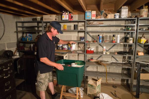 One Call Clean Out Junk Removal Lehigh Valley