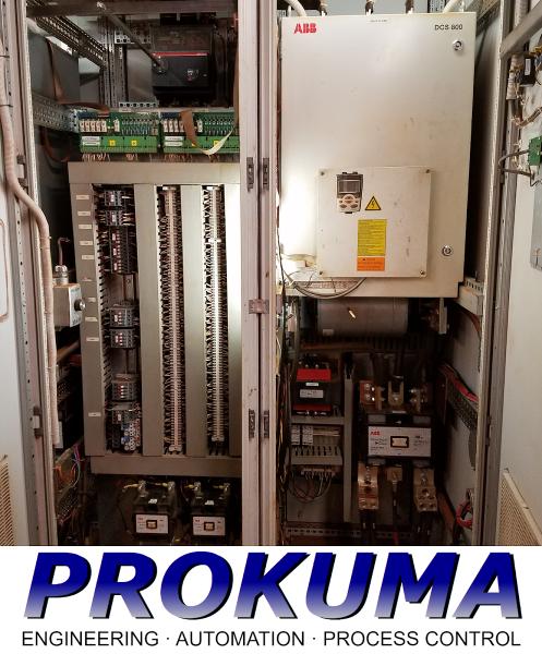 Prokuma Incorporated