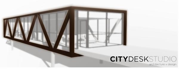 Citydeskstudio