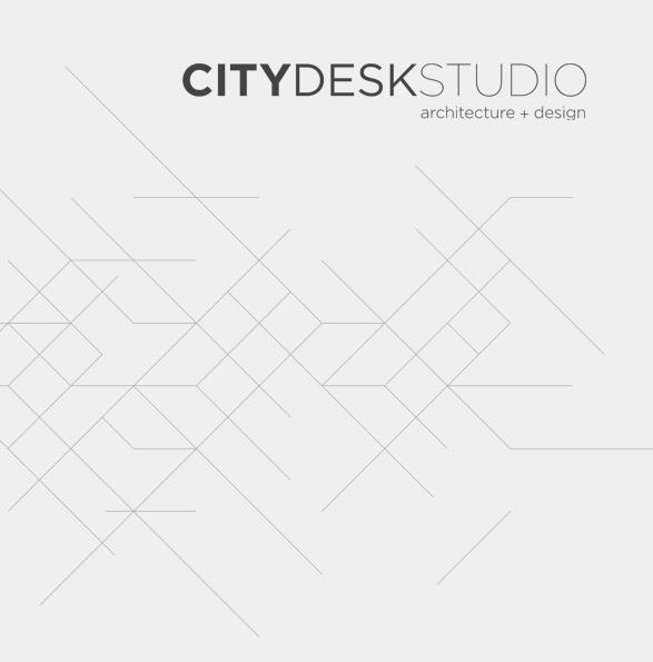 Citydeskstudio