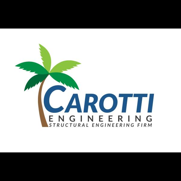 Carotti Engineering LLC