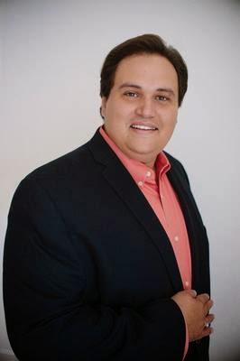 Carotti Engineering LLC