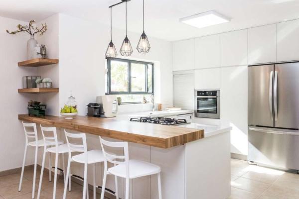Newray Development