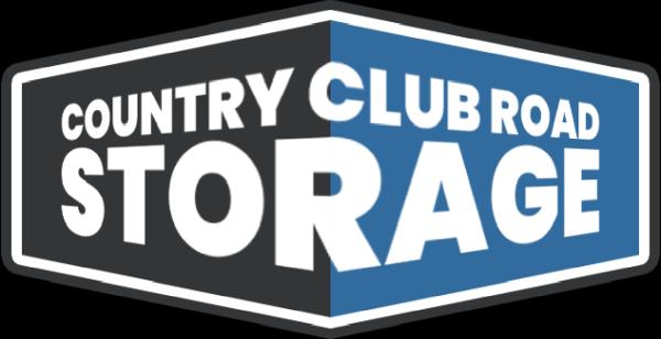 Country Club Road Storage