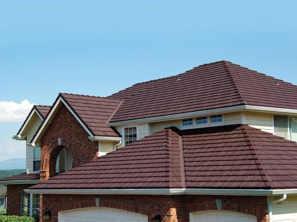 Northern Pacific Exteriors