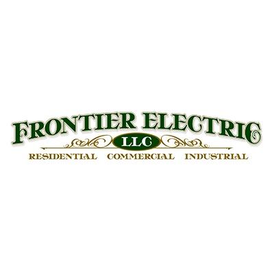 Frontier Electric LLC