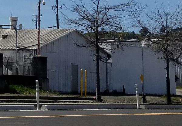 Westech Roofing