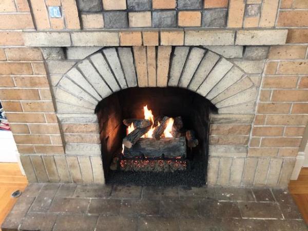Mister Chimney & Nova Fireplaces