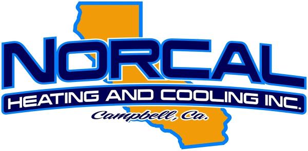 Norcal Heating & Cooling Inc