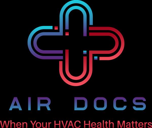 Air Docs