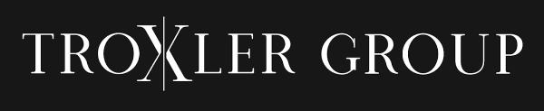 Troxler Real Estate Group