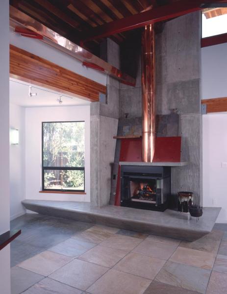 Arthur Tan & Associates Consulting Structural Engineers