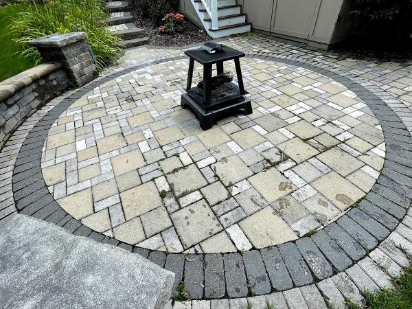 Fulks Pressure Washing