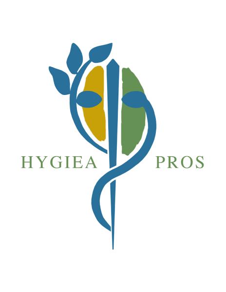 Hygiea Pros Cleaning