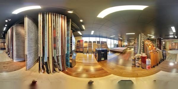 Sergenian's Floor Coverings