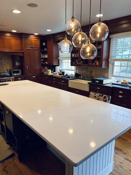 Stone Bellisimo LLC