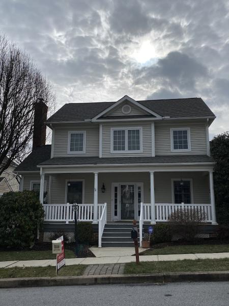 Install Solutions LLC