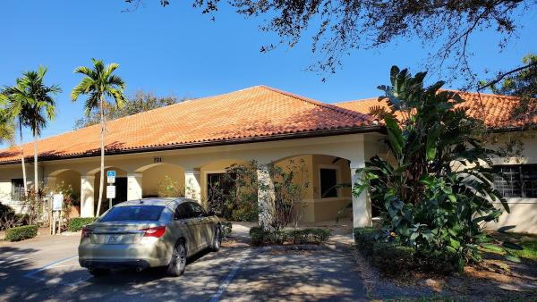 Lucido & Associates