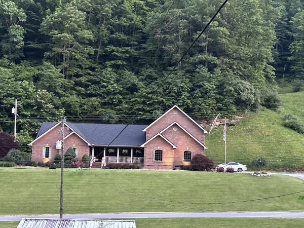 Tri-Star Roofing & Renovations