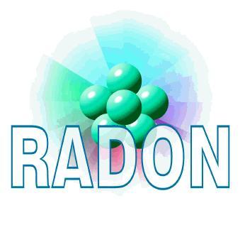 Denver Radon Testing