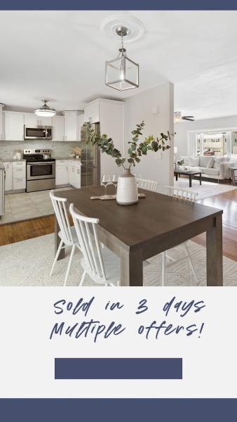 Leaf Realty Group