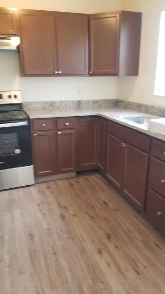 Real Property Management Volusia-Flagler