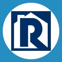 Real Property Management Volusia-Flagler