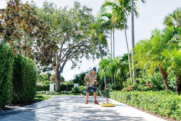Island Home & Estate Management LLC