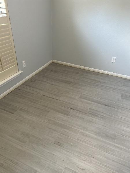 Better Choice Tile Installations
