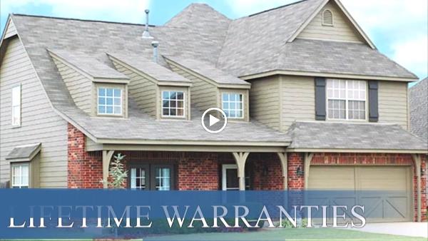 Progressive Roofing & Home Improvements LLC
