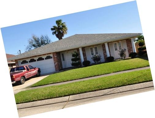 Progressive Roofing & Home Improvements LLC