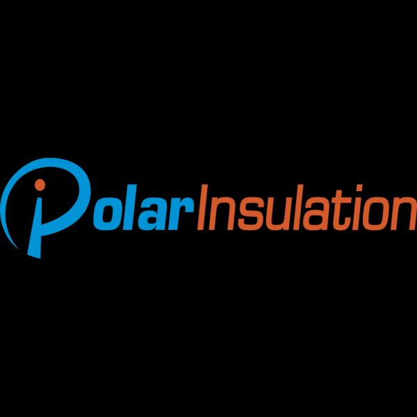 Polar Insulation