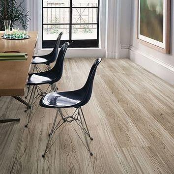 David's Showcase Floors Inc