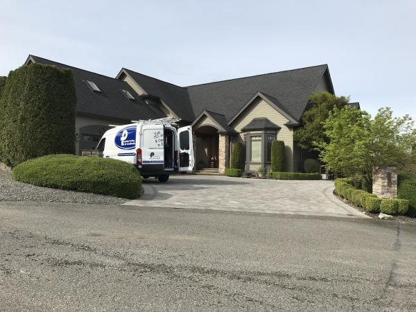 Puyallup Heating & Air Conditioning