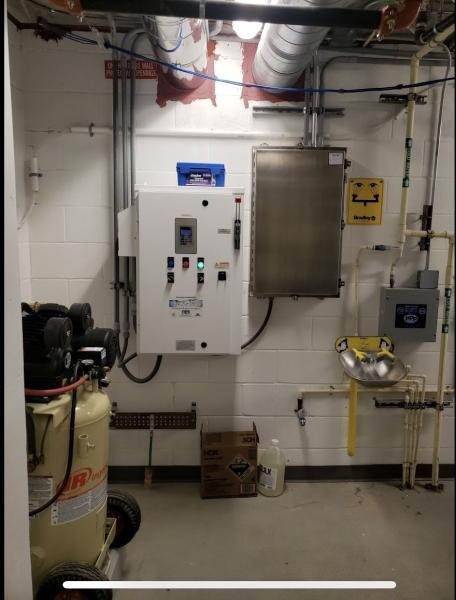 Central Florida Electrician