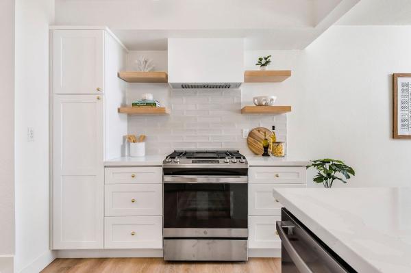 Katherine Beckwith Design