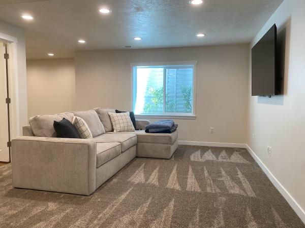 Mammoth Construction LLC