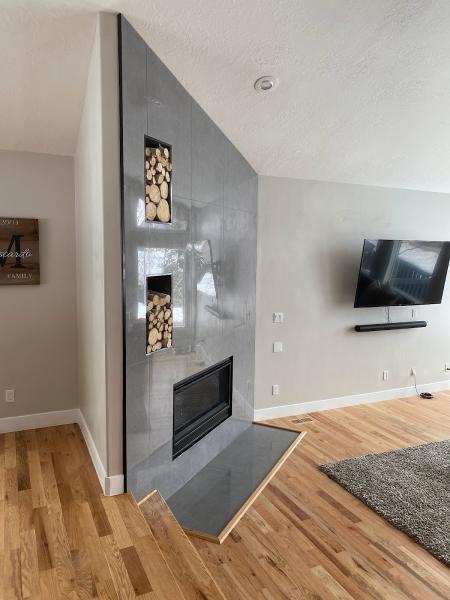 Mammoth Construction LLC