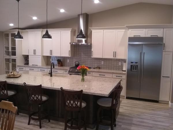Willbanks Kitchen Design Group