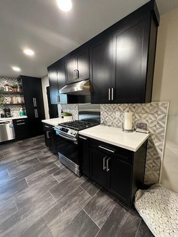 Willbanks Kitchen Design Group