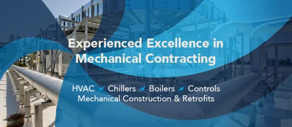 Energy Tech Solutions