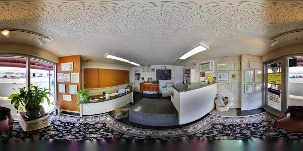 Tinney Rug Cleaners
