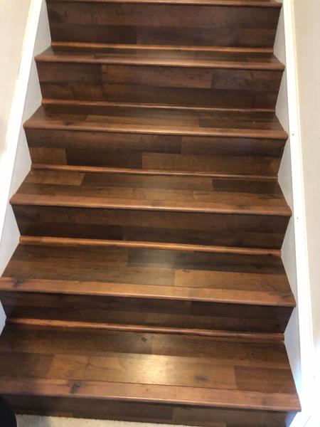 Innovations Floors