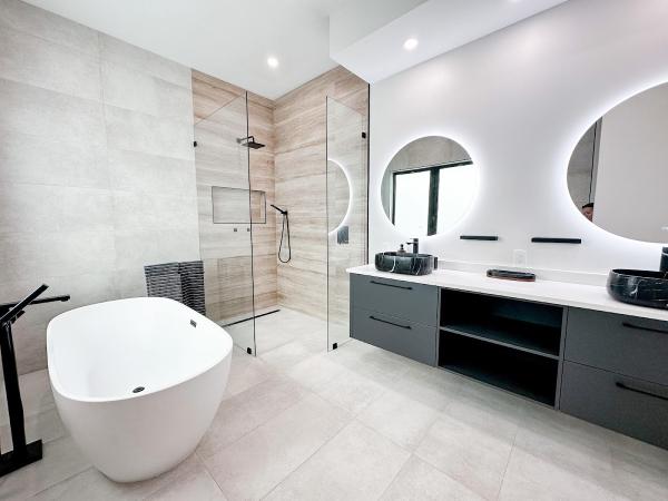 Dremax Kitchen Cabinets
